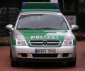 Auto Polizei Opel.jpg
