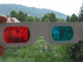 Farben 3d Brille Durchblick.jpg