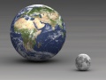 Erde Mond Vergleich 3D.jpg