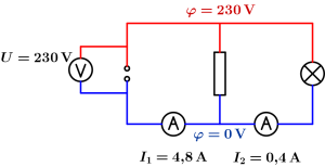 Aufgaben PUI Lampe Wasserkocher parallel Lösung.png