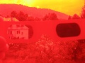 Farben 3d Brille Durchblick rot Filter.jpg