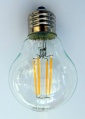 LED-Lampe.jpg