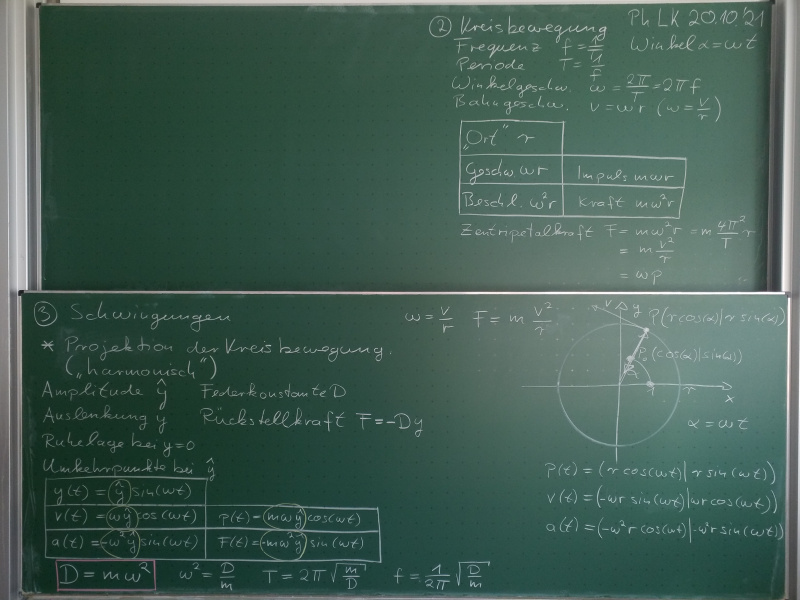 Datei:PhLK Formelsammlung2 Tafel.jpg