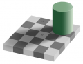 Grey square optical illusion.png