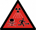 Logo iso radiation.svg.png