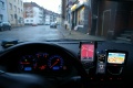 GPS Navigationsgeräte Auto.jpg