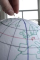 Lernzirkel Magnetfeld Globus Nordpol Kompass Inklination.jpg