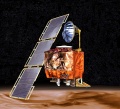 Mars Climate Orbiter.jpg