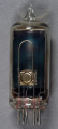 Miniatur-Fotozelle ESR 499 mit grün-blau-empfindlicher Cäsium-Antimon-Kathode.jpg