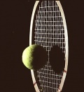 Tennis-ball-rebound-1a.jpg
