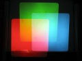 Farben additive Farbmischung rgb.jpg