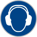Gehörschutz Schild ISO 7010.png