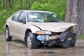 Auto Unfall.jpg