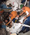 Astronauten in der ISS.jpg